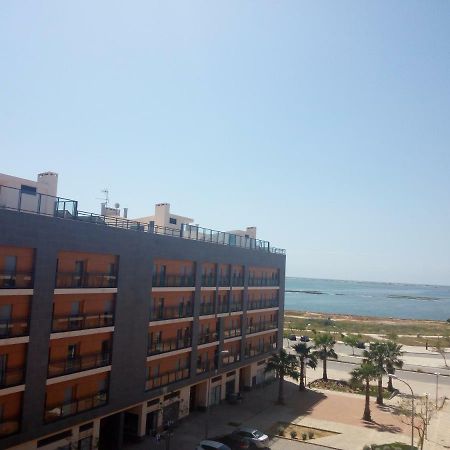 Fun&Sun Apartment Olhão Exterior foto